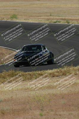 media/May-15-2024-Open Track Racing (Wed) [[0f8b45e841]]/Red/Session 2 (Turn 2)/